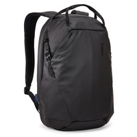 Рюкзак Thule Tact Backpack 16L TACTBP-114 (Black)