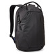 Рюкзаки міські THULE Tact Backpack 16L TACTBP-114 (Чорний)