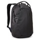 Рюкзаки міські THULE Tact Backpack 16L TACTBP-114 (Чорний)