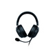 Гарнiтура Razer Kraken V3 Black (RZ04-03770200-R3M1)