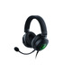 Гарнiтура Razer Kraken V3 Black (RZ04-03770200-R3M1)