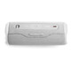 Портативна акустика JBL Flip 6 White (JBLFLIP6WHT)