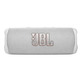 Портативна акустика JBL Flip 6 White (JBLFLIP6WHT)