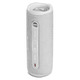 Портативна акустика JBL Flip 6 White (JBLFLIP6WHT)