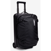 Дорожный чемодан Thule Chasm Carry-On 55cm/22" 40L TCCO-222 Black