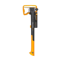 Fiskars X-series X24 Splitting S 1069105 Сокира-колун