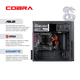 Персональный компьютер COBRA Advanced (I3355.8.S2.INT.18635)