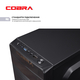 Персональный компьютер COBRA Advanced (I3355.8.S2.INT.18635)