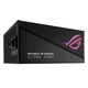 Блок живлення Asus ROG Strix PCIE5 750W Gold Aura Edition (90YE00P3-B0NA00)