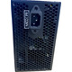 Блок живлення CaseCom CM 400-12 ATX 400W