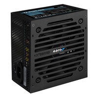 Блок живлення AeroCool VX Plus 400 (ACPN-VS40NEY.11) 400W