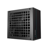 Блок питания DeepCool PF500 (R-PF500D-HA0B-EU) 500W