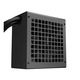 Блок питания DeepCool PF500 (R-PF500D-HA0B-EU) 500W