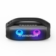 Акустическая система Tronsmart Bang SE Black (862356)