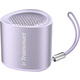 Акустична система Tronsmart Nimo Mini Speaker Purple (985910)