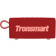 Акустическая система Tronsmart Trip Red (797552)