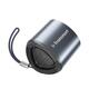 Акустична система Tronsmart Nimo Mini Speaker Black (963869)