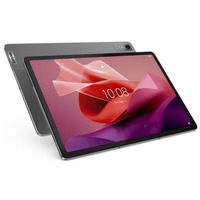 Планшет Lenovo Tab P12 TB370FU 8/256GB Storm Grey + Pen (ZACH0197UA)