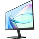 TFT 21.5" Xiaomi Mi Desktop Monitor A22i ELA5230EU VA, FHD, 75 Гц, 16:9,24 Вт, HDMI, VGA