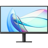 TFT 21.5" Xiaomi Mi Desktop Monitor A22i ELA5230EU VA, FHD, 75 Гц, 16:9,24 Вт, HDMI, VGA