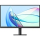 TFT 21.5" Xiaomi Mi Desktop Monitor A22i ELA5230EU VA, FHD, 75 Гц, 16:9,24 Вт, HDMI, VGA