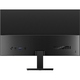 TFT 21.5" Xiaomi Mi Desktop Monitor A22i ELA5230EU VA, FHD, 75 Гц, 16:9,24 Вт, HDMI, VGA