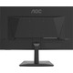 Монiтор TFT AOC 23.8" 24G15N2 VA FHD 180Hz HDMI DP Black