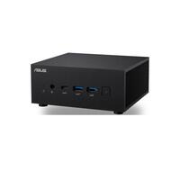 Комп'ютер персональний неттоп ASUS PN53-BBR575HD MFF, AMD R5-7535HS, 2*SO-DIMM, SATA+M.2SSD, UMA, WiFi, без ОС