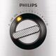 Кухонный комбайн Philips HR7778/00