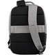 2E Рюкзак DayPack 16", серый