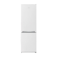 Холодильник Beko RCSA270K20W