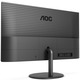 Монітор 23.8" AOC Q24V4EA