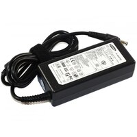 Блок живлення для ноутбука Samsung 12V 5A 60W 6.5х4.4мм (AD111008) bulk