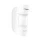 Датчик движения Ajax MotionProtect Plus White (8227.02.WH1/38198.02.WH1)