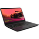 Lenovo Gaming 3 15.6" FHD/R5-5500H/16/512SSD/RTX2050 4Gb/DOS/Black