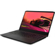 Lenovo Gaming 3 15.6" FHD/R5-5500H/16/512SSD/RTX2050 4Gb/DOS/Black