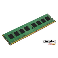 Модуль пам`яті SO-DIMM 16GB/3200 DDR4 Kingston (KVR32S22S8/16)