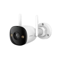 IP камера Imou Bullet 2E 5MP (IPC-K3DP-5H0WF) 2.8мм