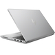 Ноутбук HP ZBook Fury 16 G11 16" WUXGA IPS, 400n/i9-13950HX (5.5)/64Gb/SSD512Gb/Intel UHD/RJ45/Подсв/W11P64