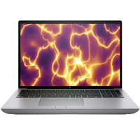 Ноутбук HP ZBook Fury 16 G11 16" WUXGA IPS, 400n/i9-13950HX (5.5)/64Gb/SSD512Gb/Intel UHD/RJ45/Підсв/W11P64