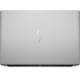 Ноутбук HP ZBook Fury 16 G11 16" WUXGA IPS, 400n/i9-13950HX (5.5)/64Gb/SSD512Gb/Intel UHD/RJ45/Подсв/W11P64