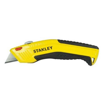 Ніж Stanley 0-10-237