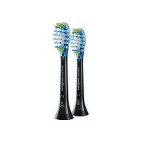 Насадка Philips Sonicare C3 Premium Plaque Defence HX9042/33 2шт