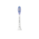 Philips Насадка для зубных щеток HX9052/17 Sonicare G3 Premium Gum Care