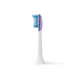 Philips Насадка для зубных щеток HX9052/17 Sonicare G3 Premium Gum Care