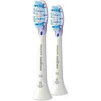 Насадка Philips Sonicare G3 Premium Gum Care HX9052/17 2шт