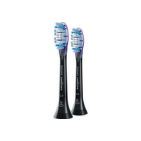 Насадка Philips Sonicare G3 Premium Gum Care HX9052/33 2шт