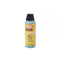 Антипрокольна рідина OKO Puncture Free Bike для покришок з камерами 250ml