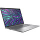 Ноутбук HP ZBook Power G11 16" WUXGA IPS, 300n/U9-185H (5.1)/64Gb/SSD1Tb/RTX 2000, 8GB/FPS/Підсв/DOS