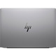 Ноутбук HP ZBook Power G11 16" WUXGA IPS, 300n/U9-185H (5.1)/64Gb/SSD1Tb/RTX 2000, 8GB/FPS/Підсв/DOS